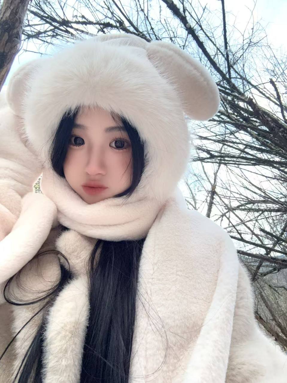 广州外围学生妹 165/90 天然C 初恋feel 女孩 兼职 4 file 4808