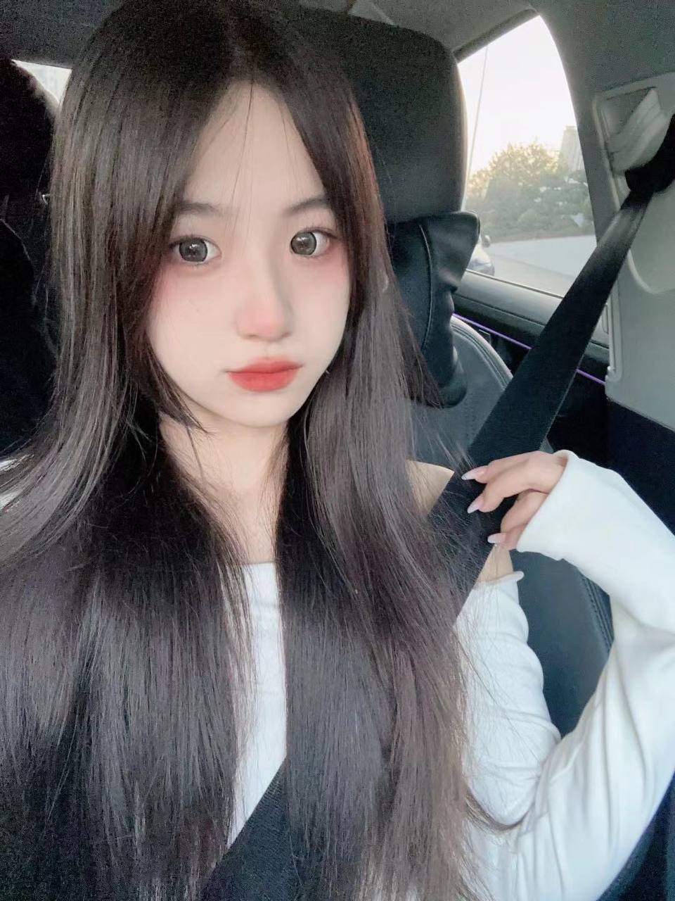 广州外围学生妹 165/90 天然C 初恋feel 女孩 兼职 5 file 4809