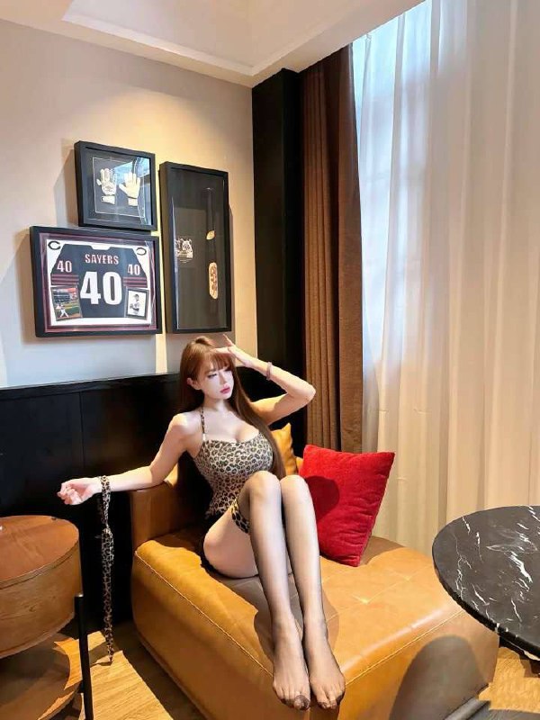 广州外围21岁御姐 172/53 天然E 细腰翘臀 细腰 主动 2 file 4879