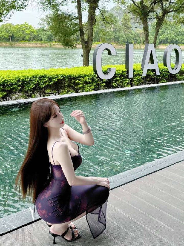 广州外围21岁御姐 172/53 天然E 细腰翘臀 细腰 主动 5 file 4882