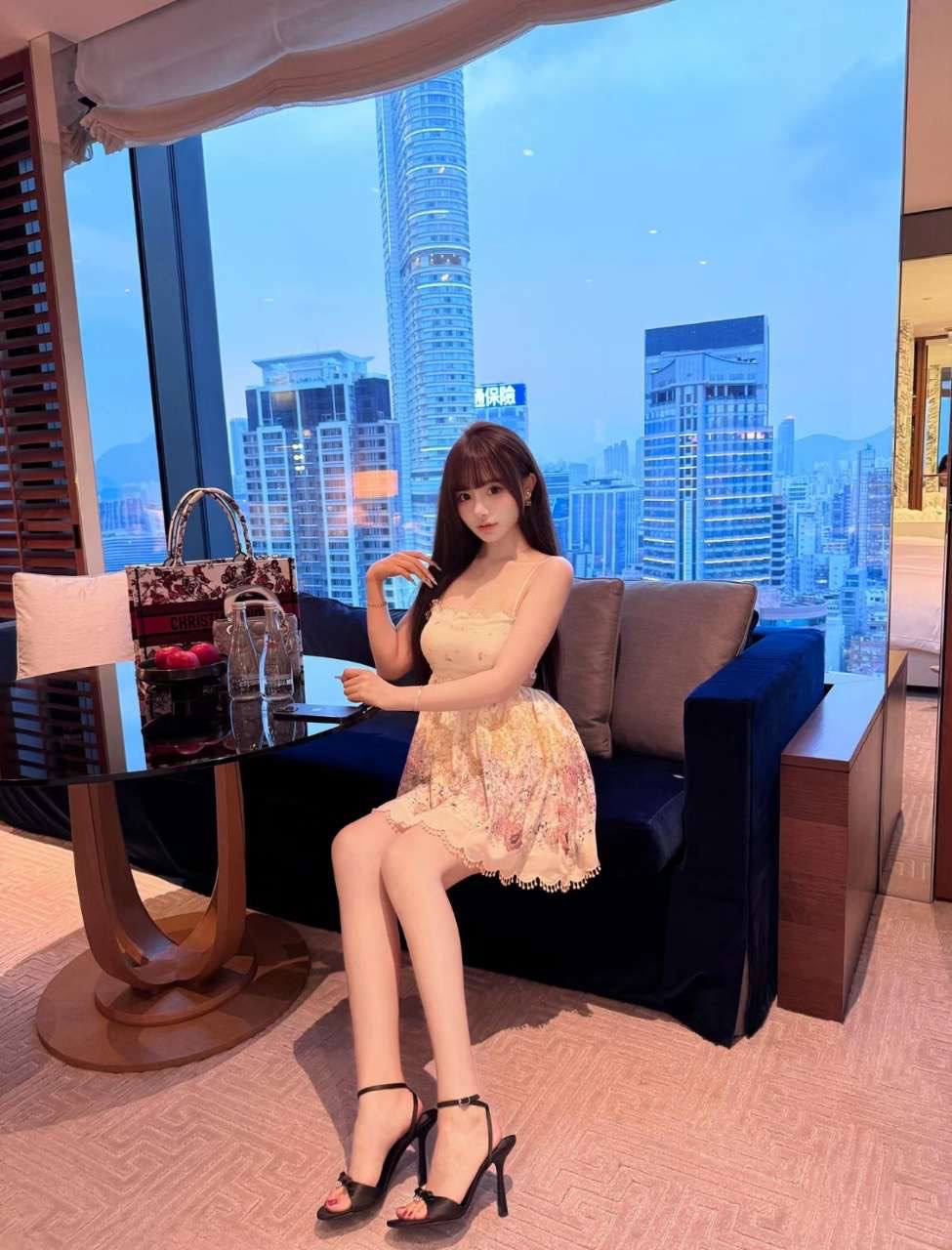 广州外围04年甜心 168 天然E 少女 初恋feel 可爱 2 file 4976