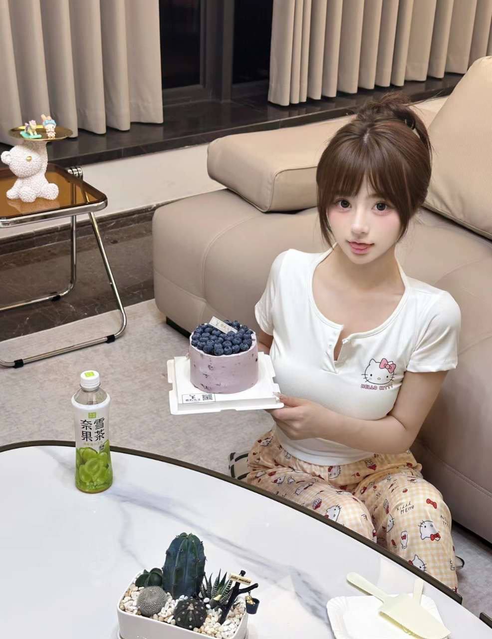 广州外围04年甜心 168 天然E 少女 初恋feel 可爱 3 file 4977