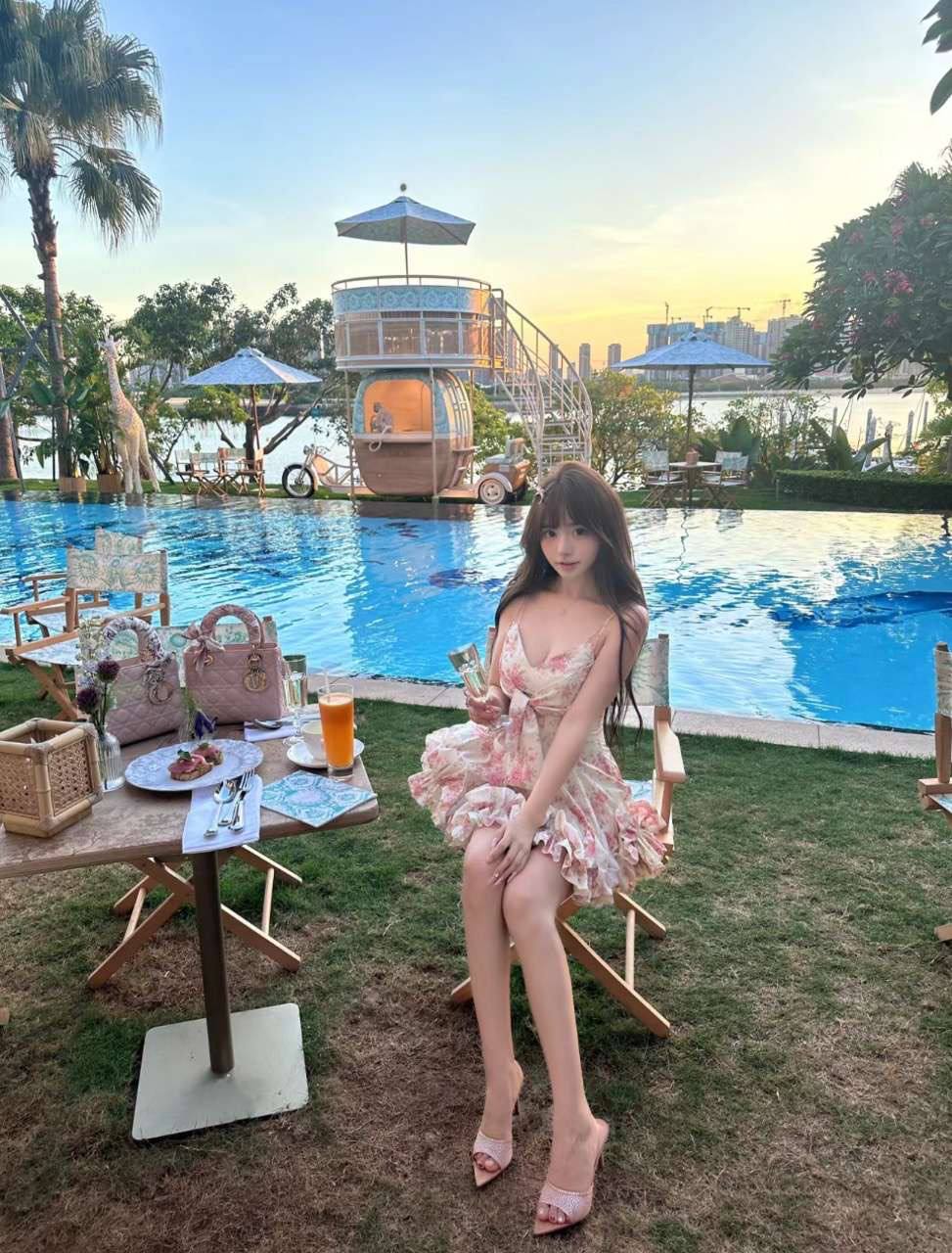 广州外围04年甜心 168 天然E 少女 初恋feel 可爱 5 file 4979