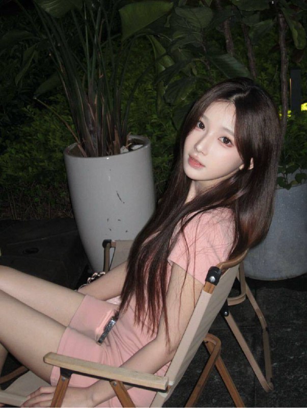 北京外围04年学生妹 176 天然D 大长腿 初恋feel 听话 2 file 5090