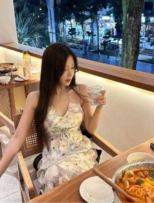 北京外围04年学生妹 176 天然D 大长腿 初恋feel 听话 3 file 5091