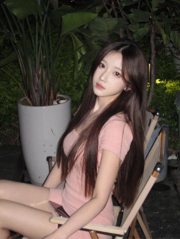 北京外围04年学生妹 176 天然D 大长腿 初恋feel 听话 4 file 5092