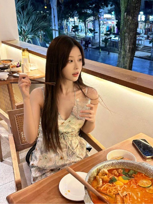 北京外围04年学生妹 176 天然D 大长腿 初恋feel 听话 5 file 5093