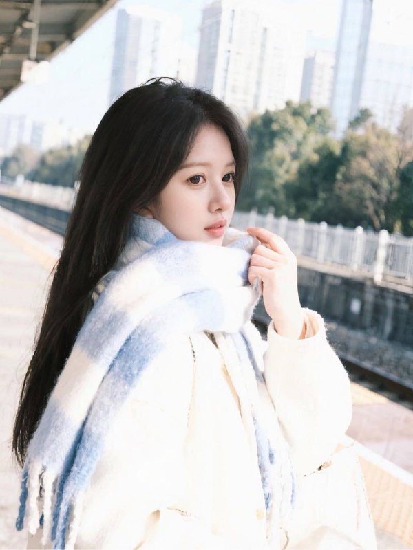 北京外围学生妹 168 纯欲 反差 新人 1 file 5106