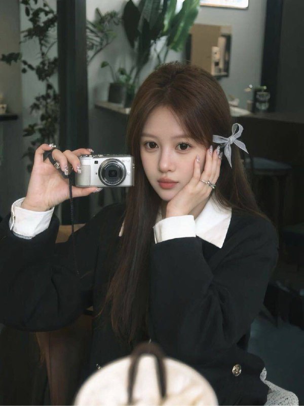 北京外围学生妹 168 纯欲 反差 新人 3 file 5108