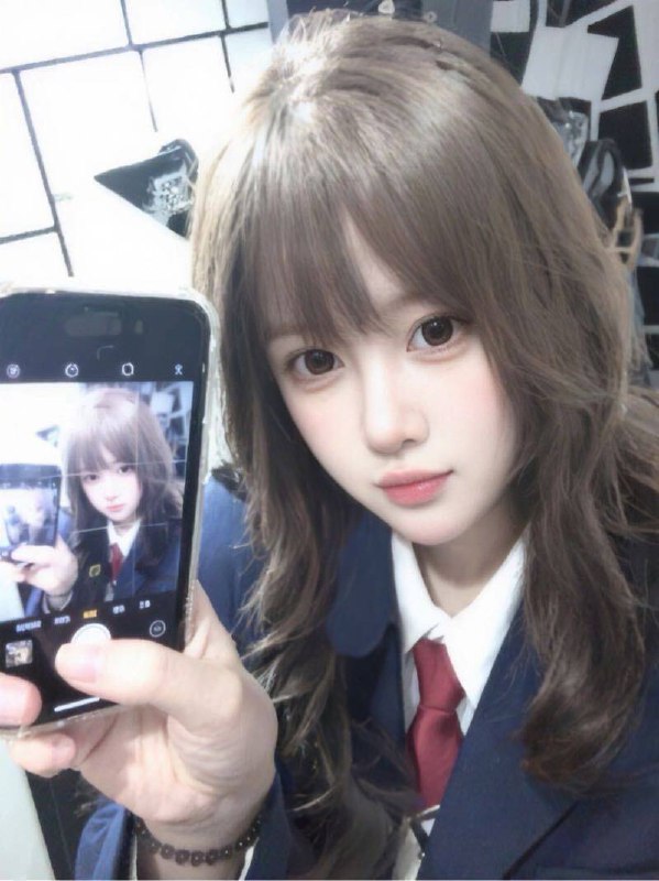 北京外围学生妹 168 纯欲 反差 新人 5 file 5110