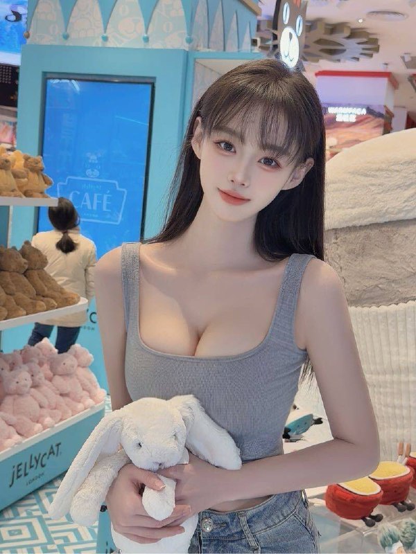 北京外围瑜伽 172 天然D 开朗 热情 新人 2 file 5113