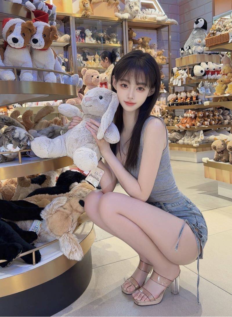 北京外围瑜伽 172 天然D 开朗 热情 新人 4 file 5115