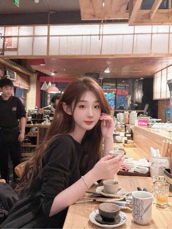 北京外围模特 180/50 天然C 高白纯 2 file 5118