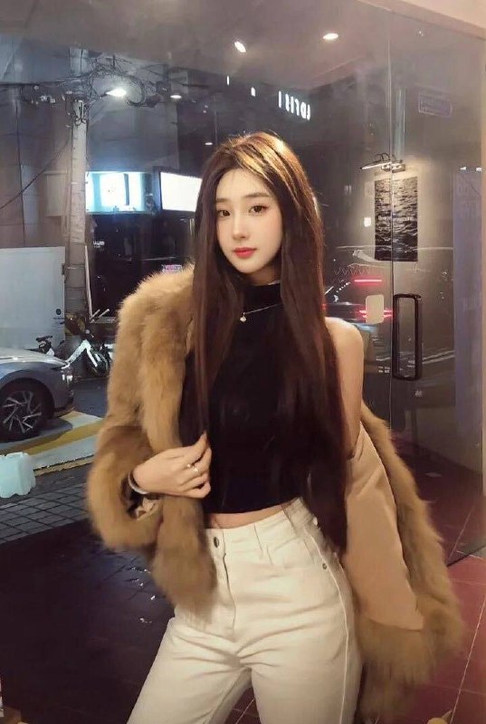 北京外围模特 180/50 天然C 高白纯 6 file 5122