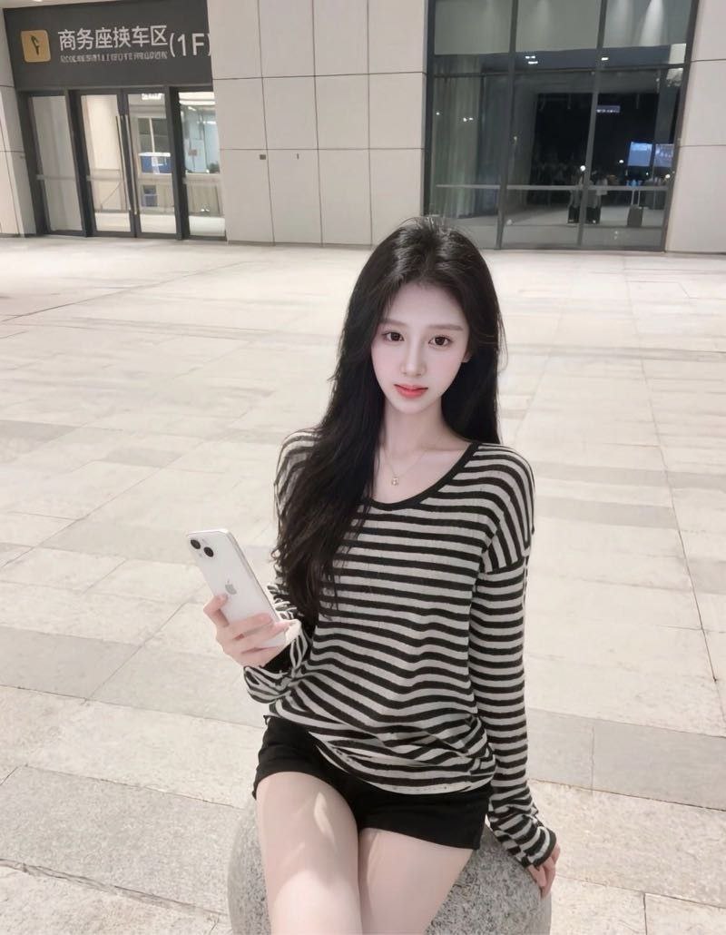 重庆外围05年学生妹 168/90 天然C 模特 主播 大长腿 3 file 5138