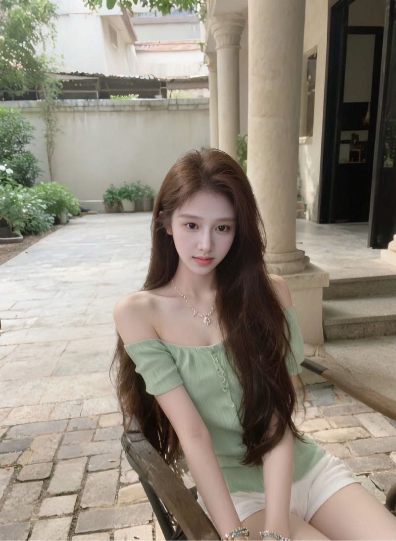 重庆外围05年学生妹 168/90 天然C 模特 主播 大长腿 5 file 5140