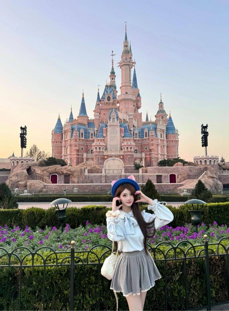 杭州外围06年模特 173/88 天然C 筷子腿 初恋feel 可爱 5 file 5252