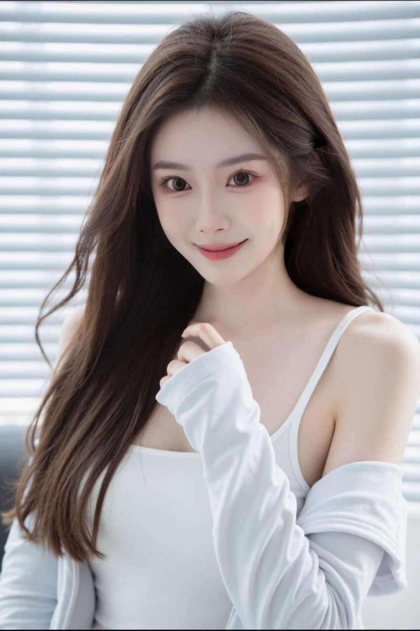 大连外围细腰翘臀 165/88 天然C 细腰 白嫩 制服 1 file 5255