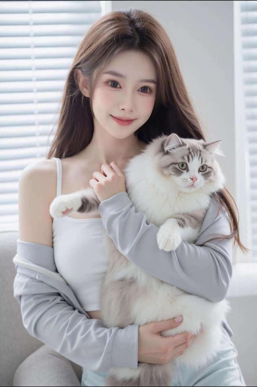 大连外围细腰翘臀 165/88 天然C 细腰 白嫩 制服 2 file 5256