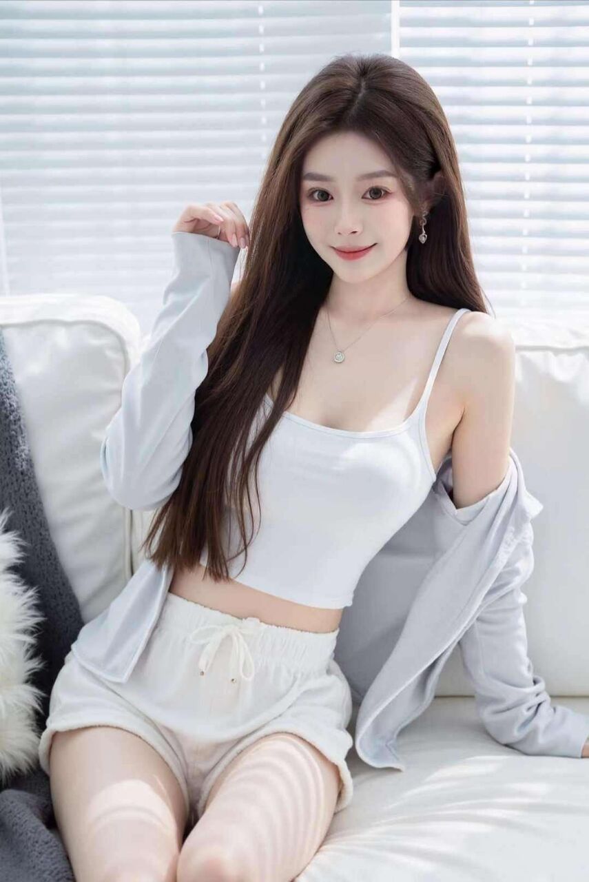 大连外围学生妹 165/88 天然C 细腰翘臀 细腰 白嫩 1 file 5269