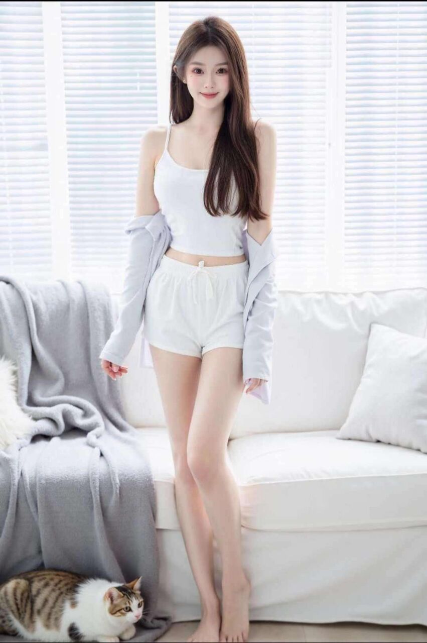 大连外围学生妹 165/88 天然C 细腰翘臀 细腰 白嫩 2 file 5270