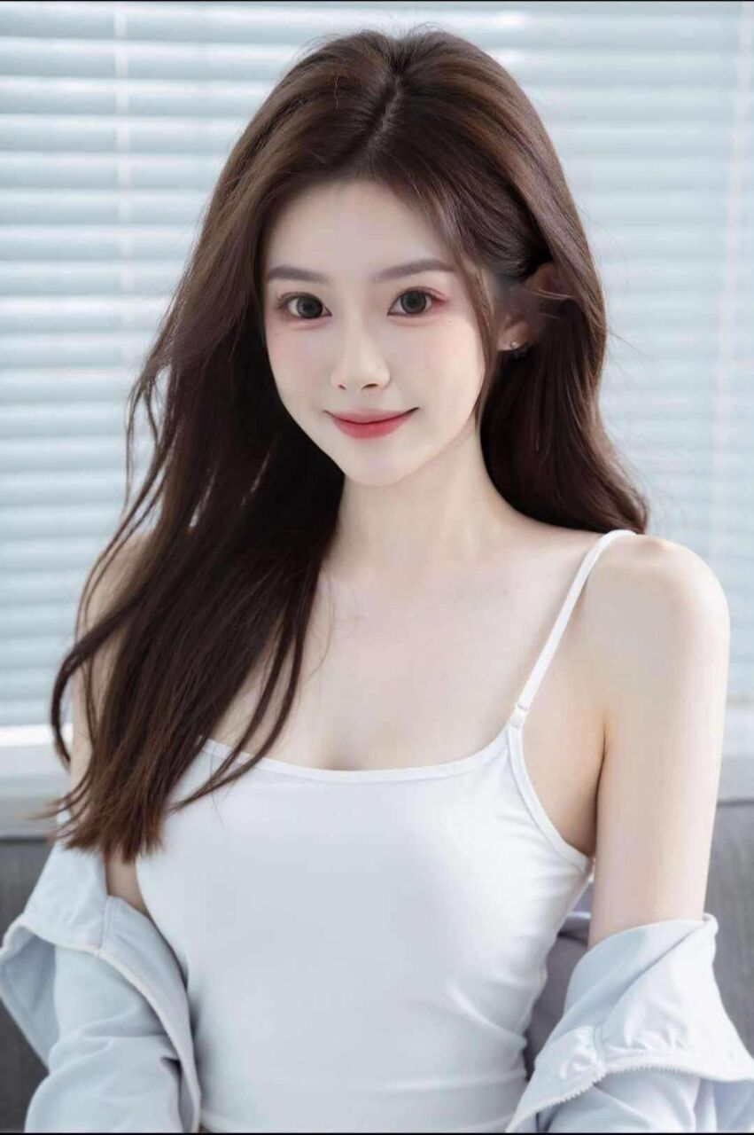 大连外围学生妹 165/88 天然C 细腰翘臀 细腰 白嫩 4 file 5272