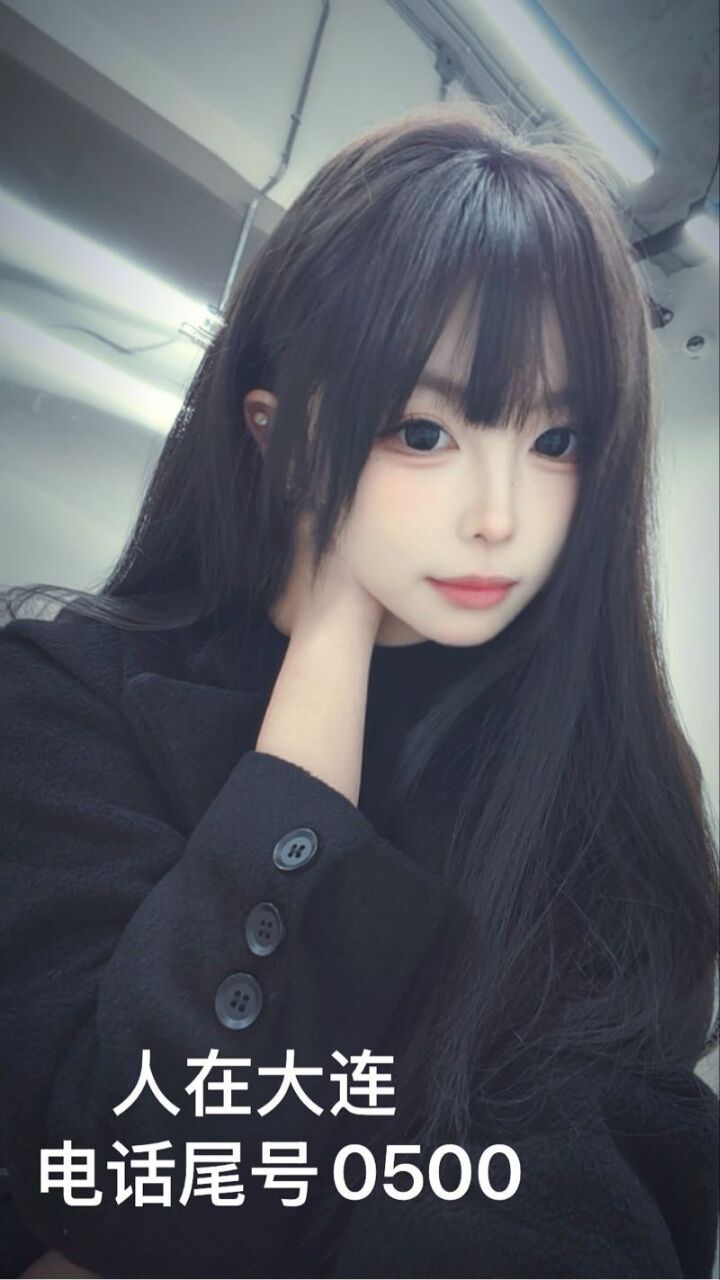 长春外围学生妹 171/45 欧美身材 白嫩 新人 3 file 5282