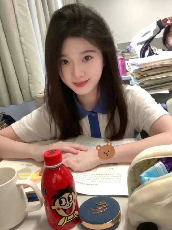 青岛外围主动 175/69 天然C 新人 2 file 5380