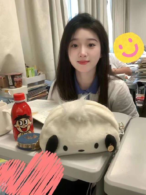 青岛外围主动 175/69 天然C 新人 6 file 5384