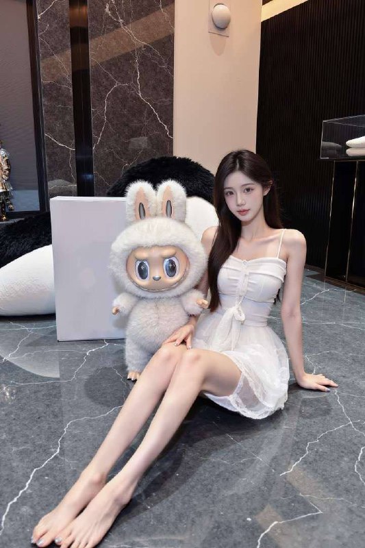 青岛外围可盐可甜 173/95 天然C 主动 气质 1 file 5397