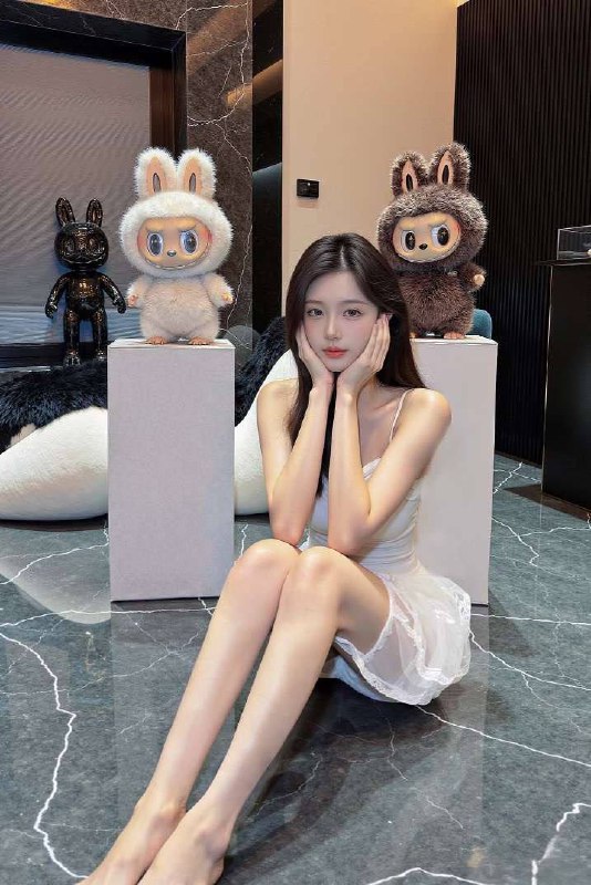 青岛外围可盐可甜 173/95 天然C 主动 气质 5 file 5401