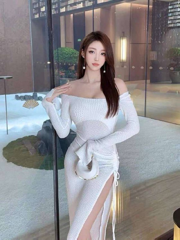 济南外围纯欲 176/100 天然C 大长腿 五官精致 听话 2 file 5409