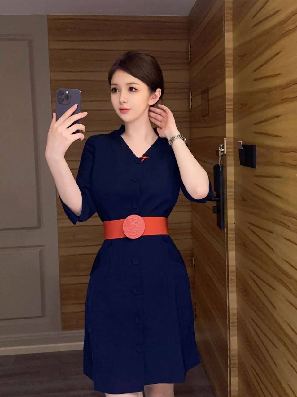 济南外围空姐 170 空乘 制服 健身 5 file 5418