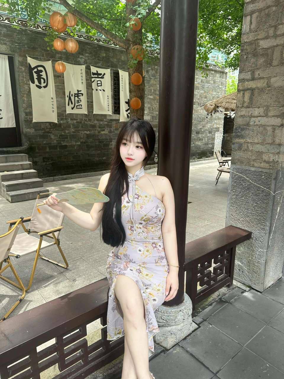 济南外围学生妹 168 天然D 纯欲 萝莉 可爱 2 file 5421