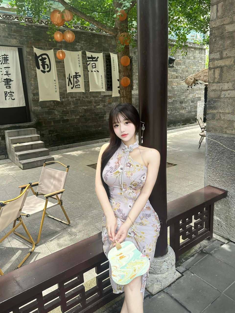 济南外围学生妹 168 天然D 纯欲 萝莉 可爱 3 file 5422