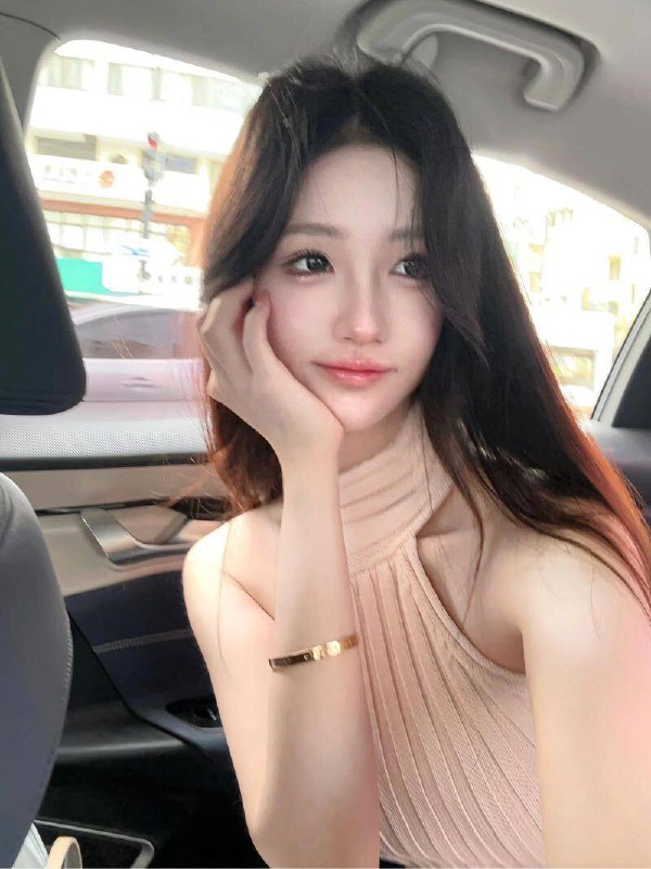 济南外围蜜桃臀 173/69 天然E 可爱 白月光 开朗 4 file 5428