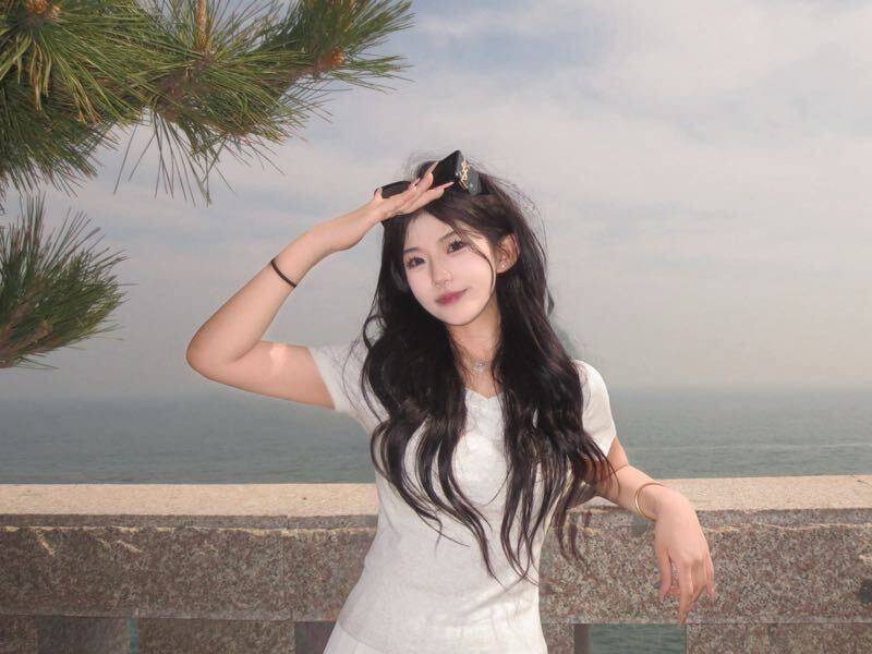 济南外围兼职 172/50 天然C 主动 热情 1 file 5435