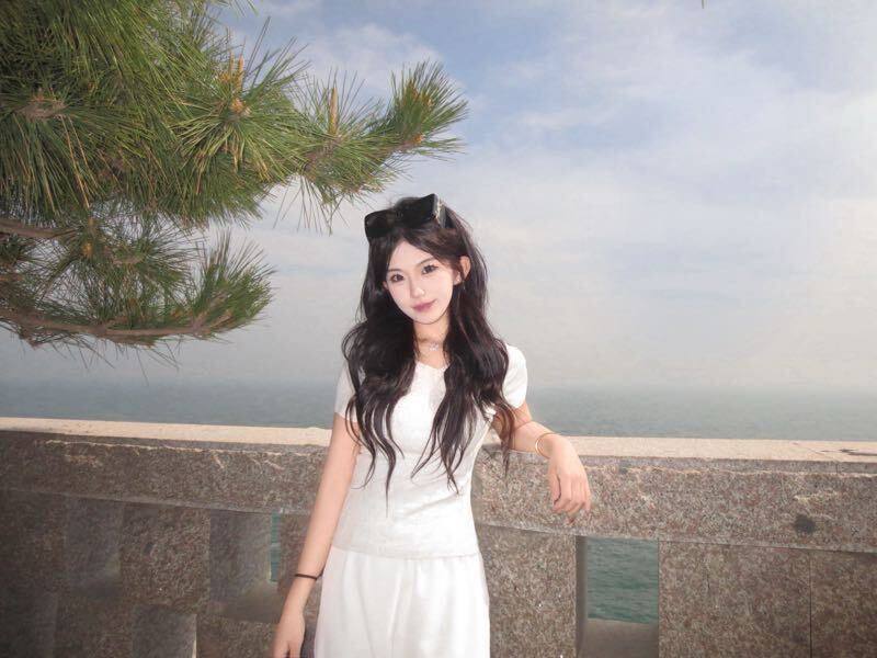 济南外围兼职 172/50 天然C 主动 热情 2 file 5436