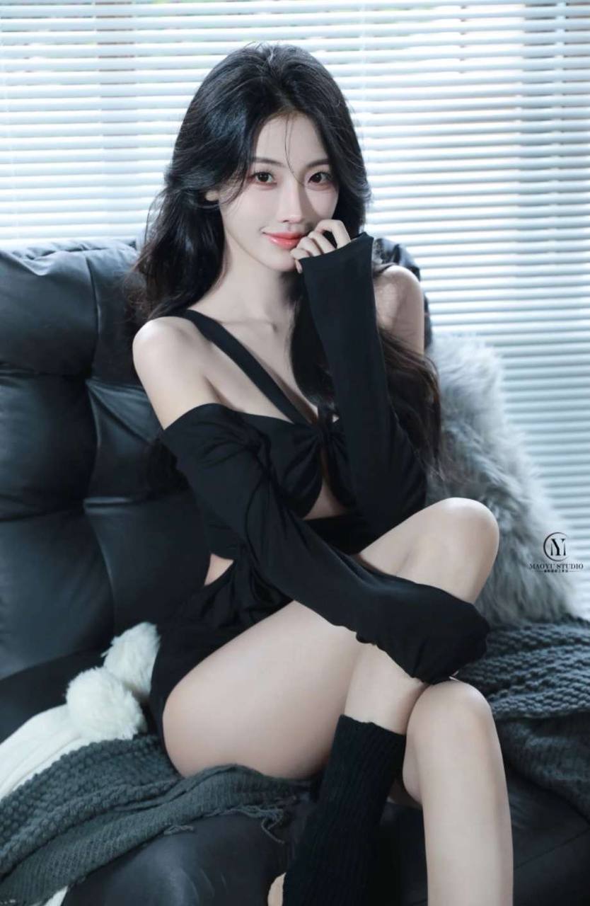 济南外围御姐 175/54 天然D 蜜桃臀 欧美身材 时尚 2 file 5446