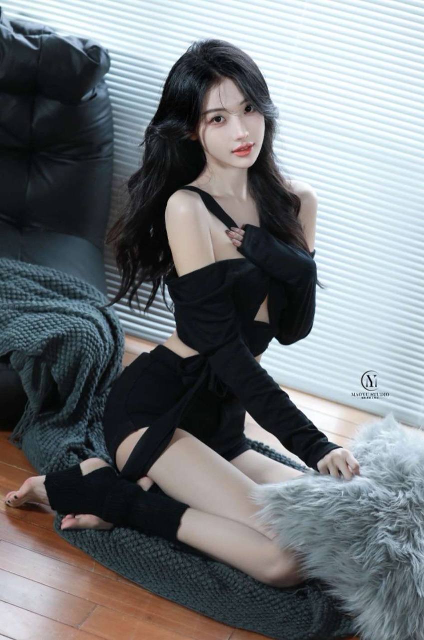 济南外围御姐 175/54 天然D 蜜桃臀 欧美身材 时尚 3 file 5447