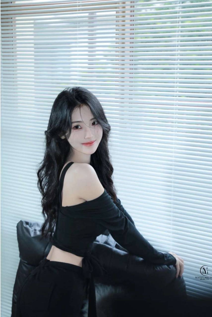 济南外围御姐 175/54 天然D 蜜桃臀 欧美身材 时尚 4 file 5448