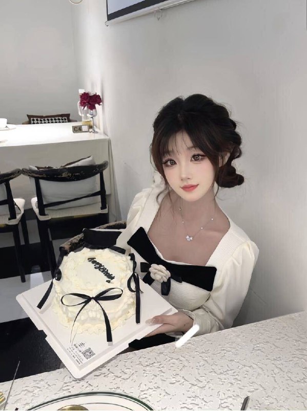 济南外围初恋feel 170/95 天然B 新人 女孩 初恋 1 file 5450