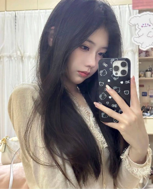 济南外围初恋feel 170/95 天然B 新人 女孩 初恋 2 file 5451