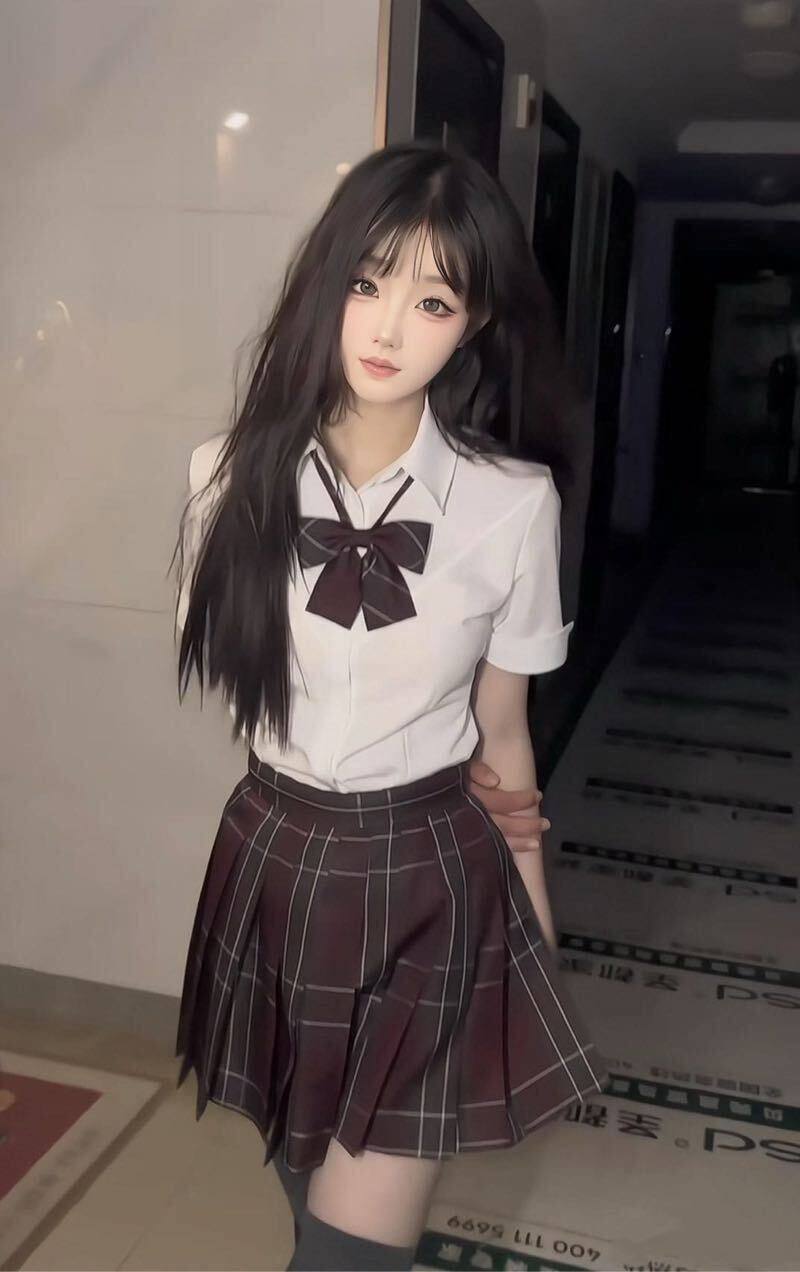 济南外围初恋feel 170/95 天然B 新人 女孩 初恋 3 file 5452