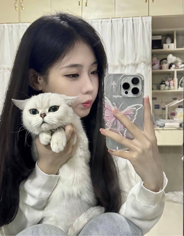 济南外围初恋feel 170/95 天然B 新人 女孩 初恋 4 file 5453