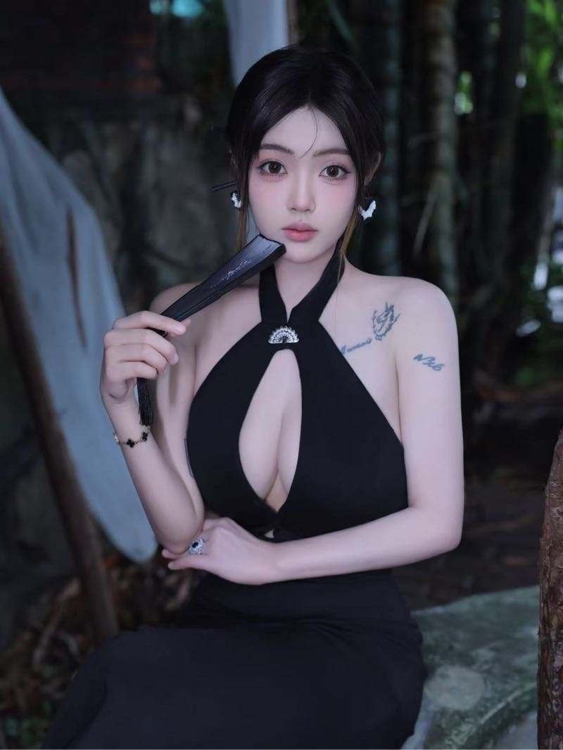 武汉外围新人 172/36 天然G 性感 网红 兼职 3 file 5457