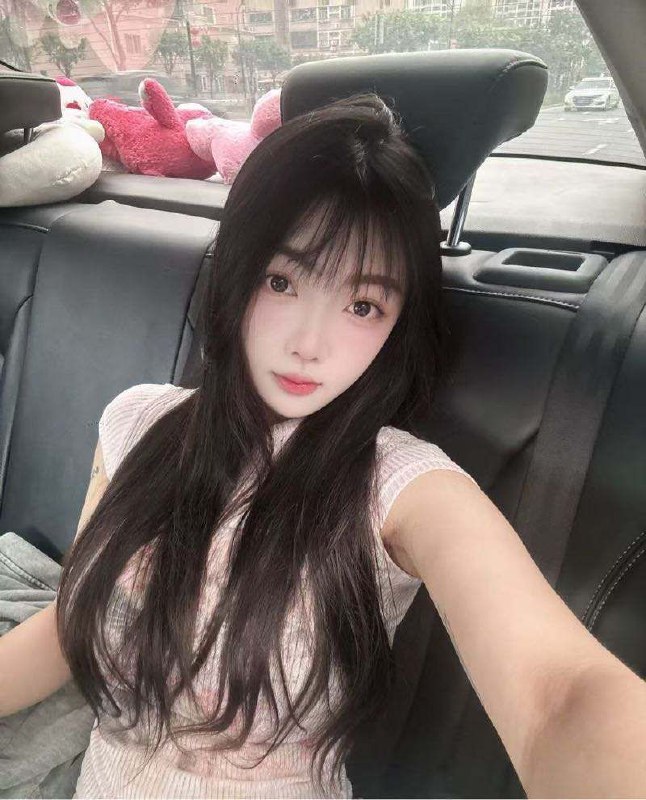 武汉外围新人 172/36 天然G 性感 网红 兼职 6 file 5460