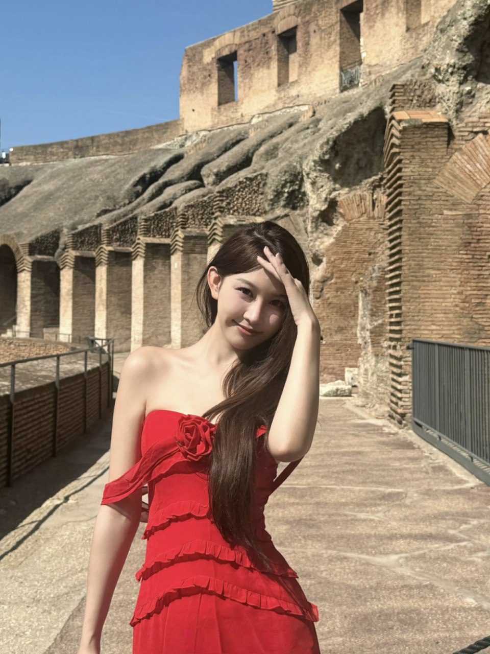 杭州外围学生妹 169/92 天然D 蜜桃臀 洋气 学生 3 file 5505