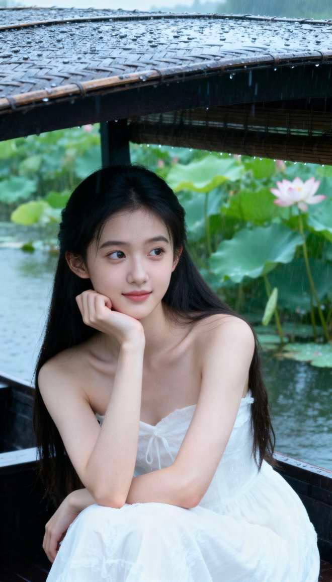 北京外围筷子腿 173/46 天然C 初恋feel 天菜 新人 2 file 5517