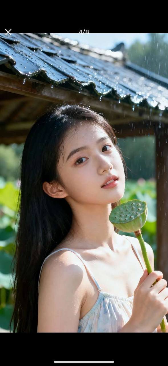 北京外围筷子腿 173/46 天然C 初恋feel 天菜 新人 3 file 5518